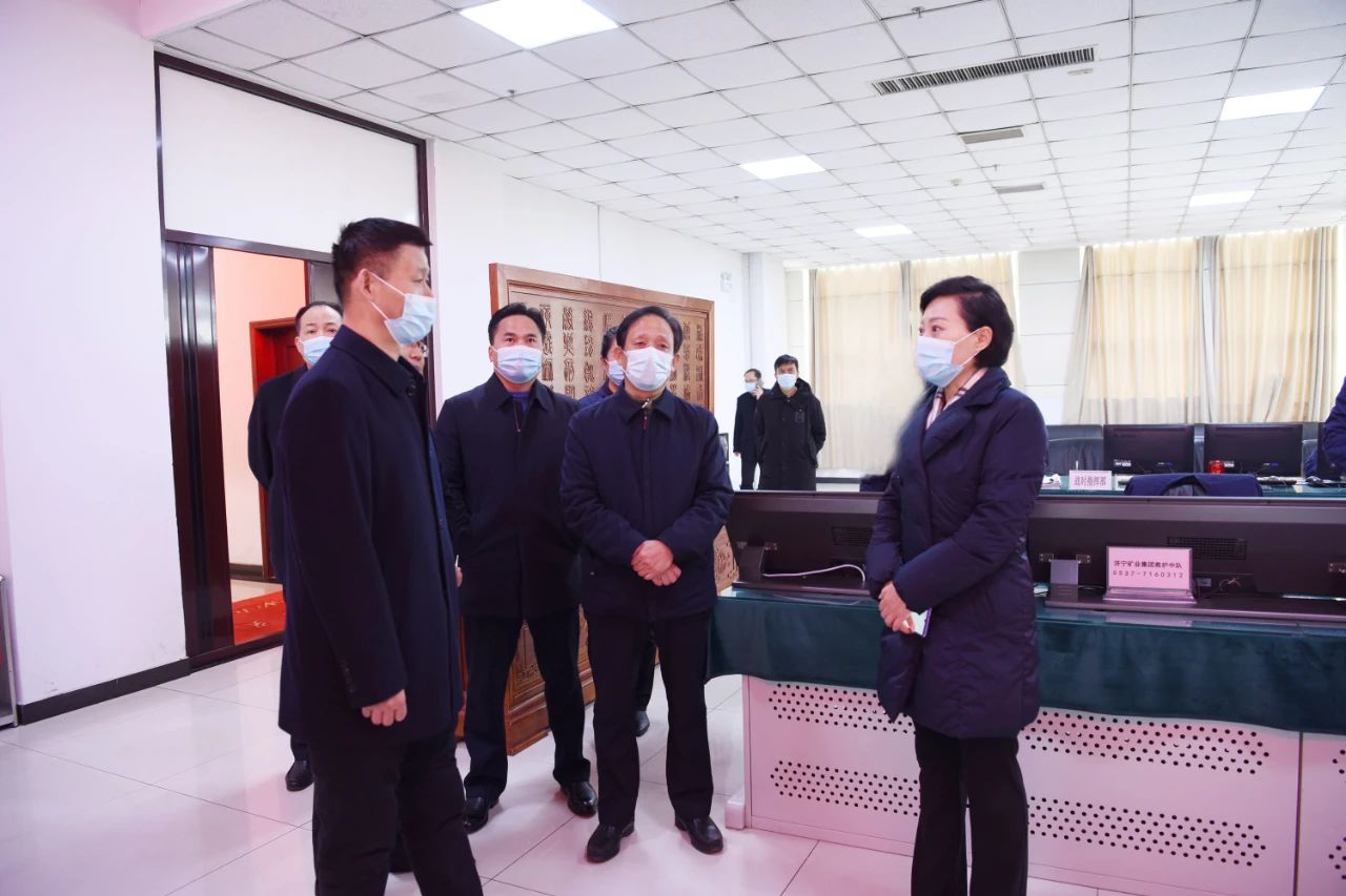 1611330006609062.jpg 微信图片_20210122233951.jpg