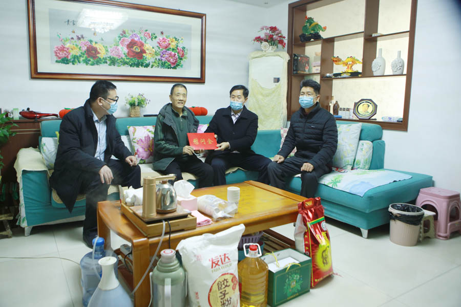 1612610425996596.jpg 阳城煤.jpg