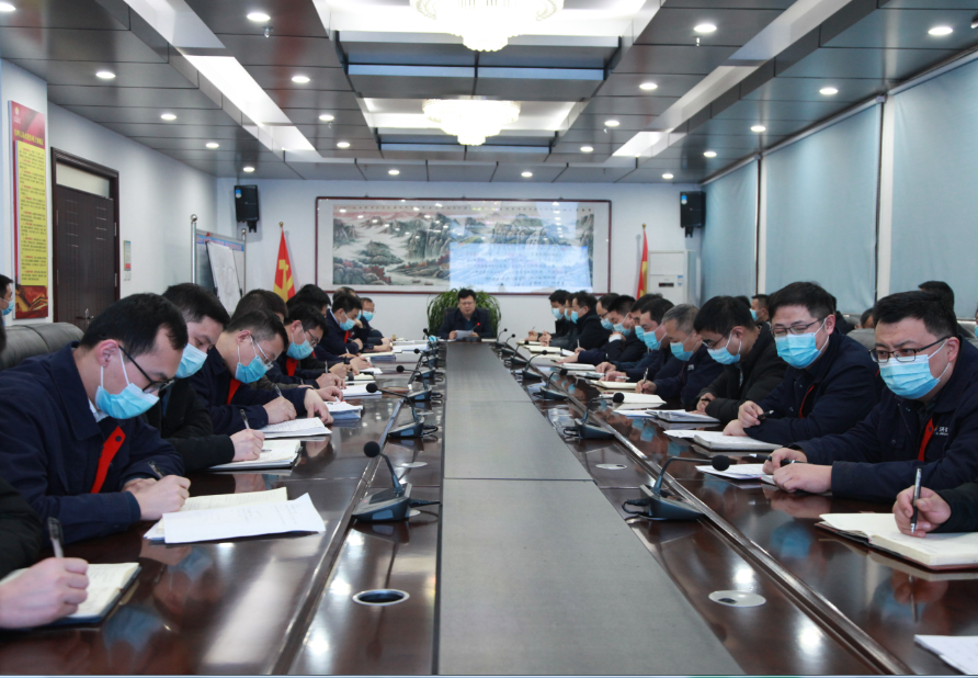 1614950358169740.png 微信图片_20210305211815.png