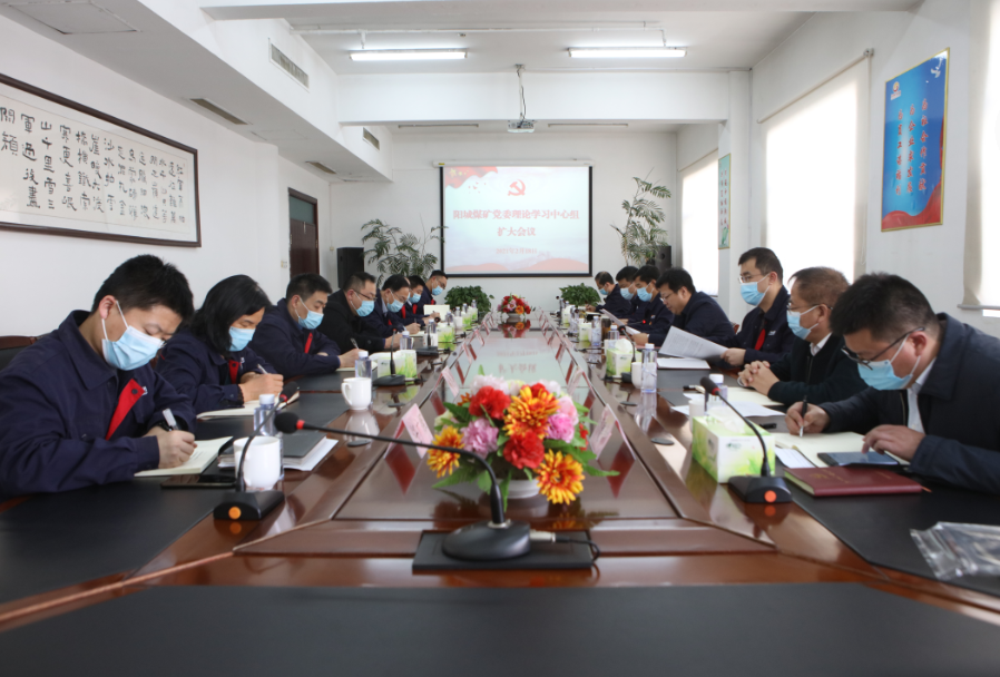 1614950401712266.png 微信图片_20210305211823.png