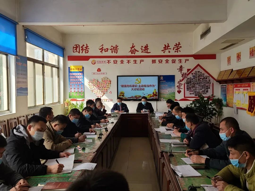 1614950435140295.jpg 微信图片_20210305211830.jpg