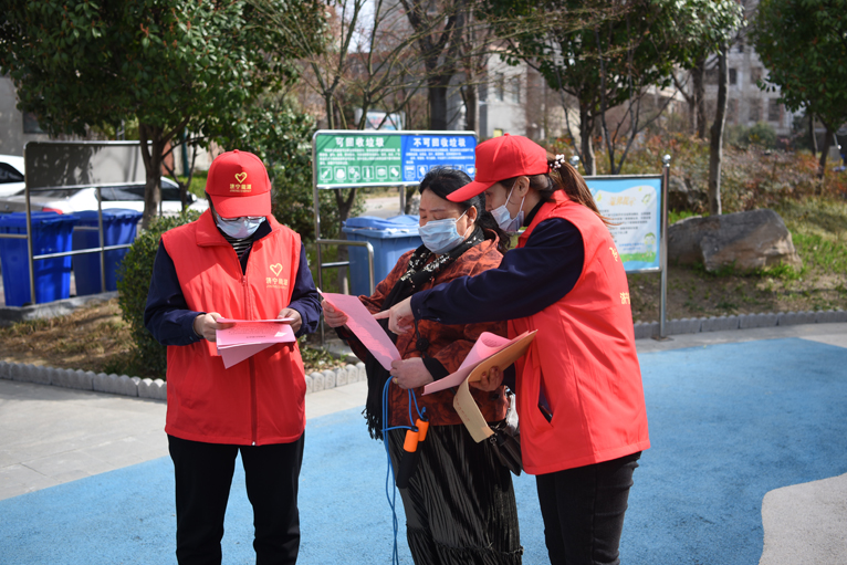 1614992015178227.jpg 2.jpg