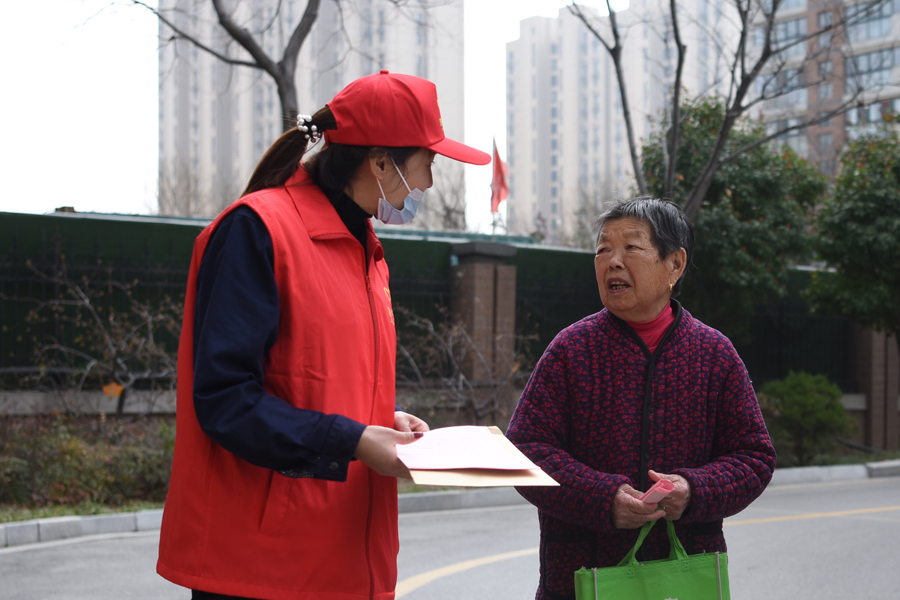 1614992296123499.jpg DSC_7799.jpg