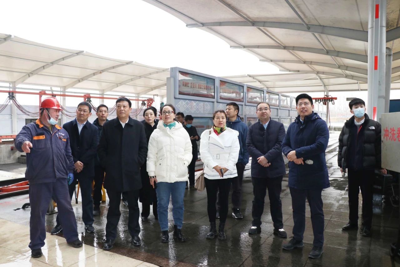 1615118103873883.jpg 微信图片_20210307195430.jpg