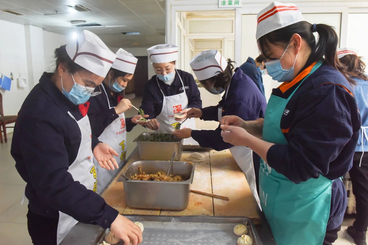 1615205842647455.jpg 微信图片_20210308201650.jpg