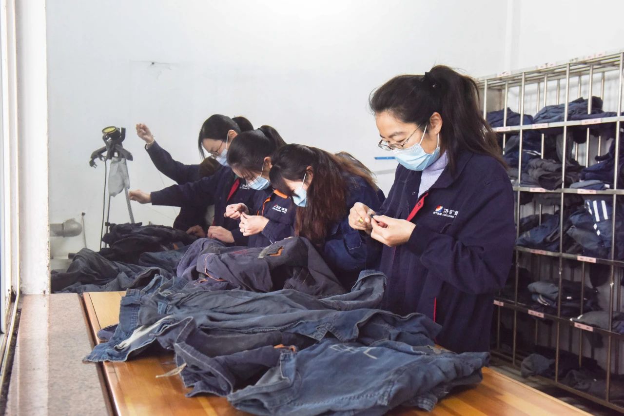 1615205858830425.jpg 微信图片_20210308201655.jpg