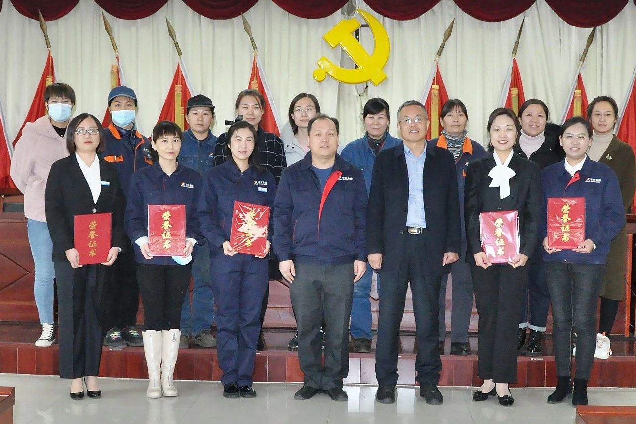 1615206130772265.jpg 微信图片_20210308202154.jpg