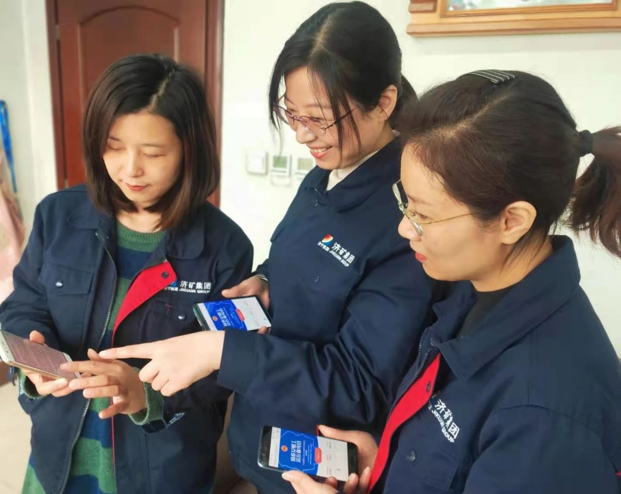 1615206284230113.jpg 微信图片_20210308202420.jpg