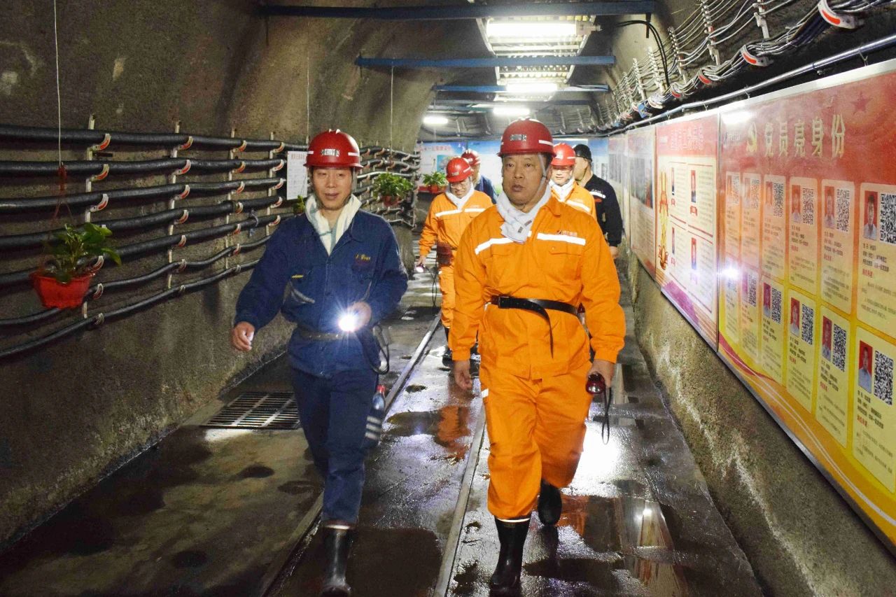 1615390426799796.jpg 微信图片_20210310233332.jpg