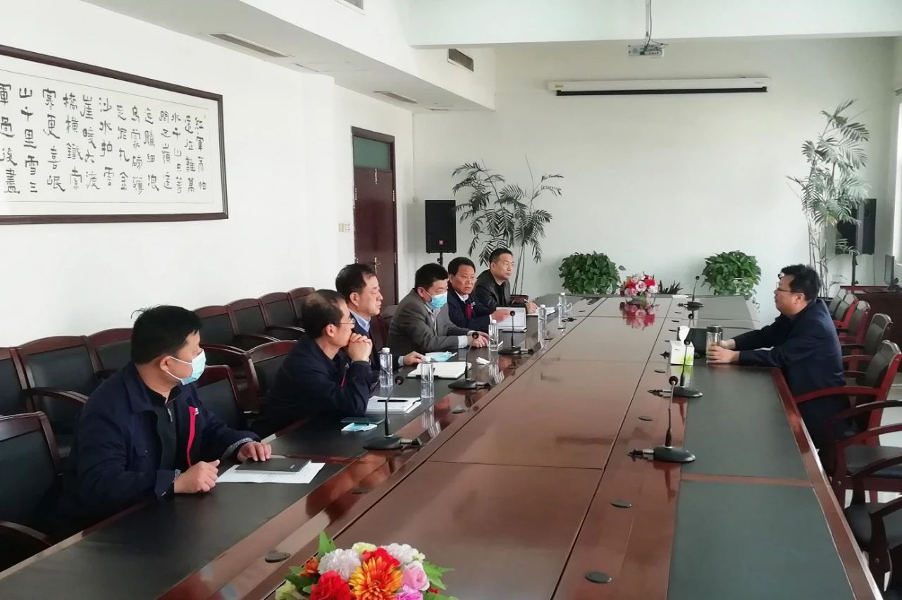 1615390902795554.jpg 微信图片_20210310234127.jpg