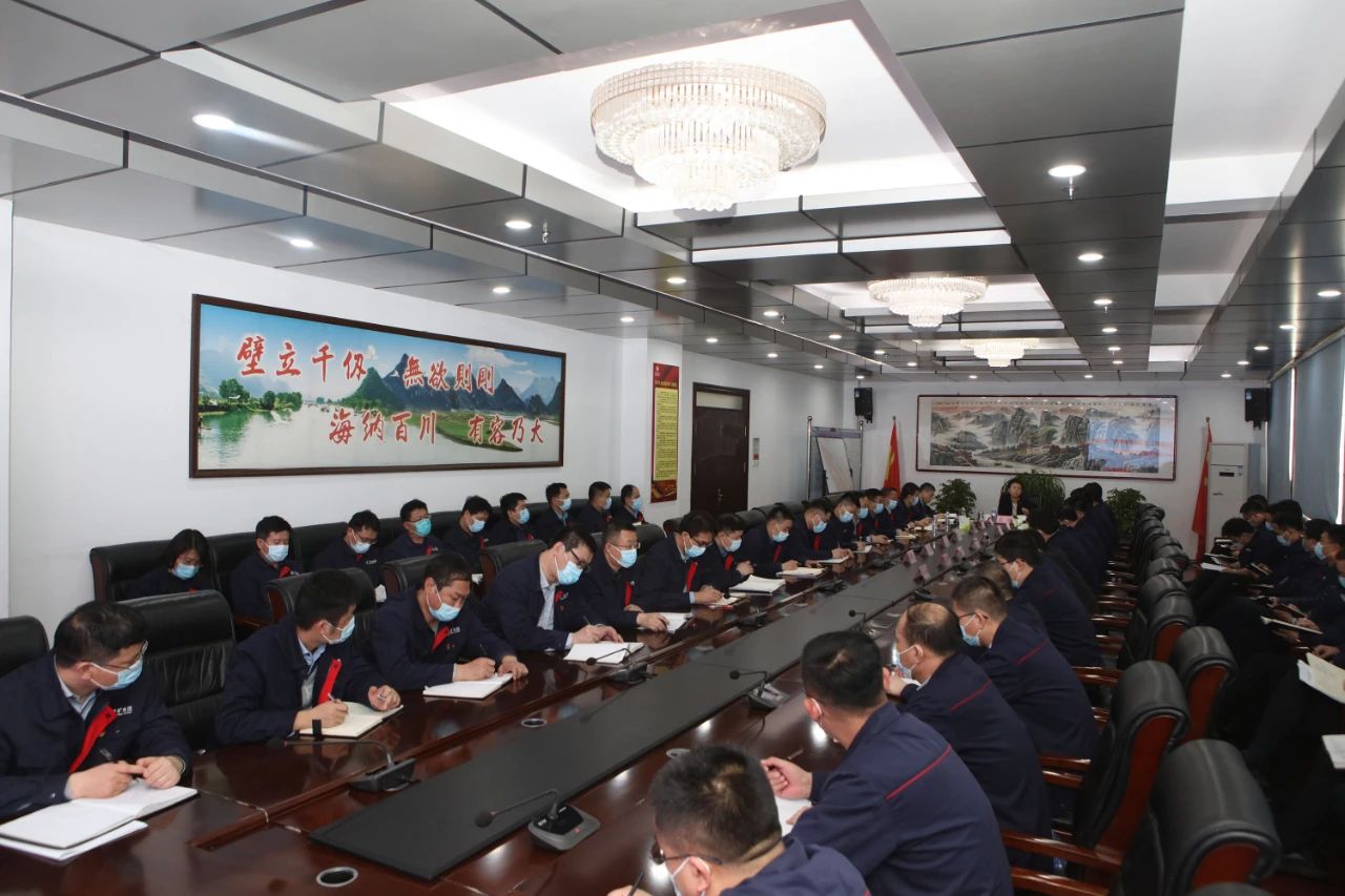 1615816700887367.jpg 微信图片_20210315215753.jpg