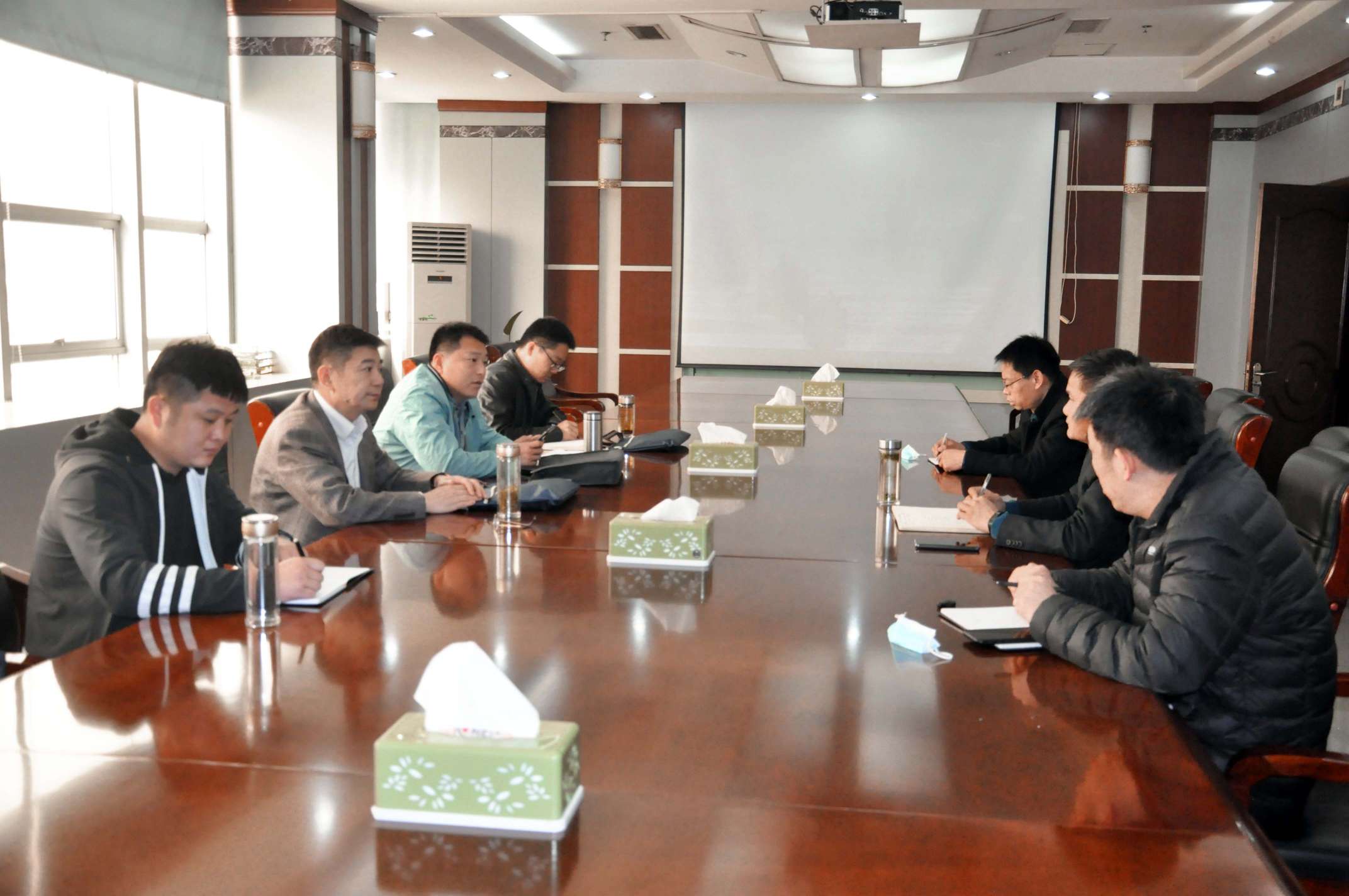 1615965126823852.jpg 1(1).jpg