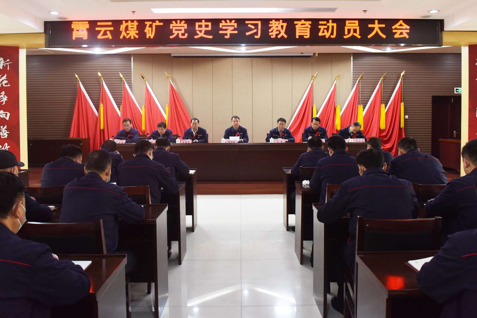 1616392694716111.jpg 92c23dcde641a330eac11631d4f055e.jpg