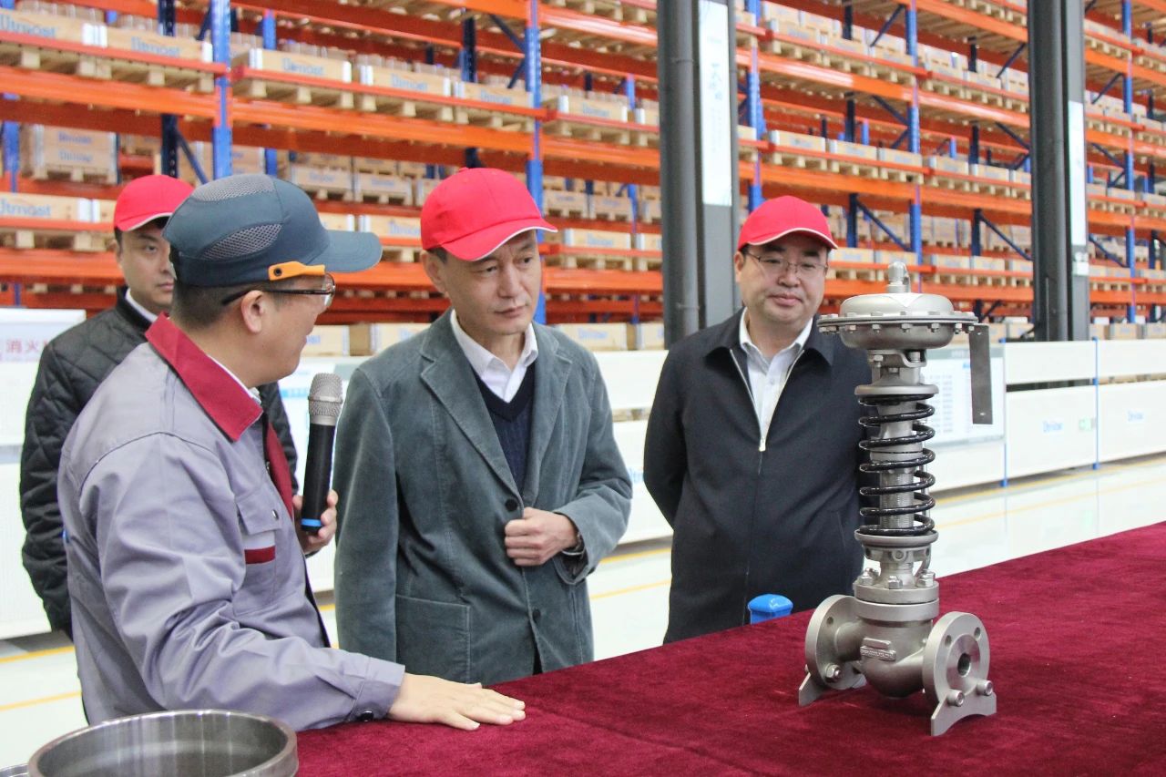 1616740352274128.jpg 微信图片_20210326143210.jpg