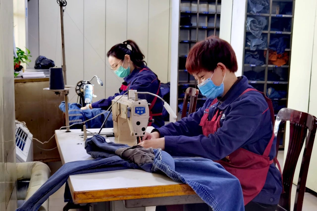 1617266097902216.jpg 微信图片_20210401163438.jpg