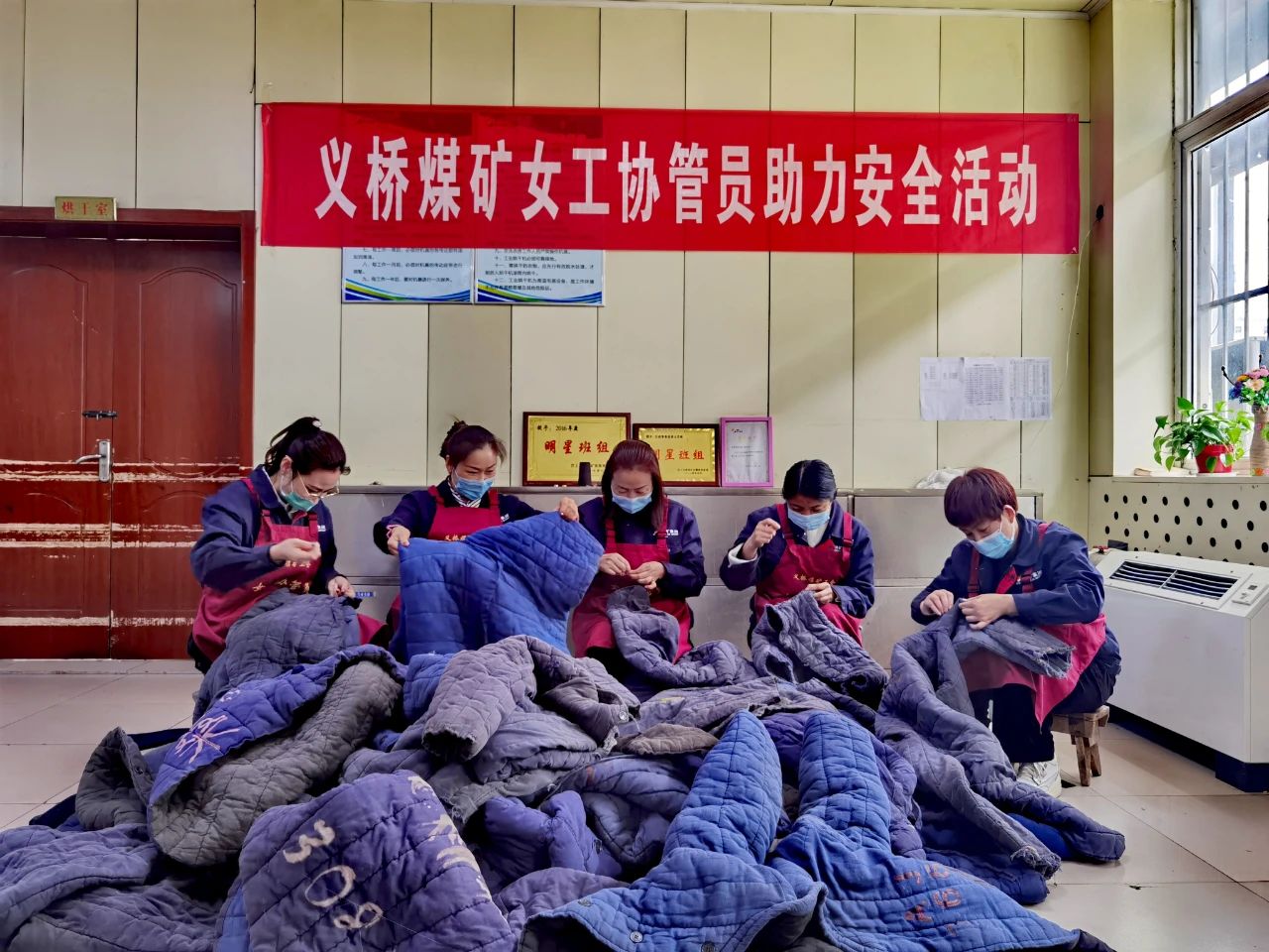 1617266111748357.jpg 微信图片_20210401163442.jpg