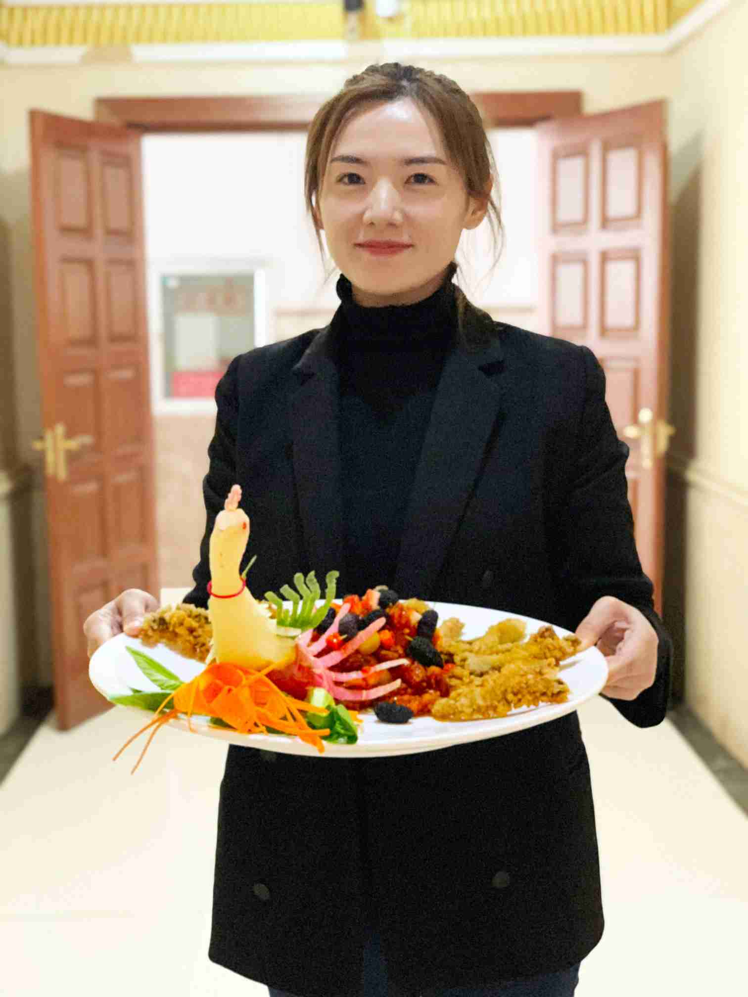 1617267120604069.jpg 微信图片_20210330163421(1)(1).jpg