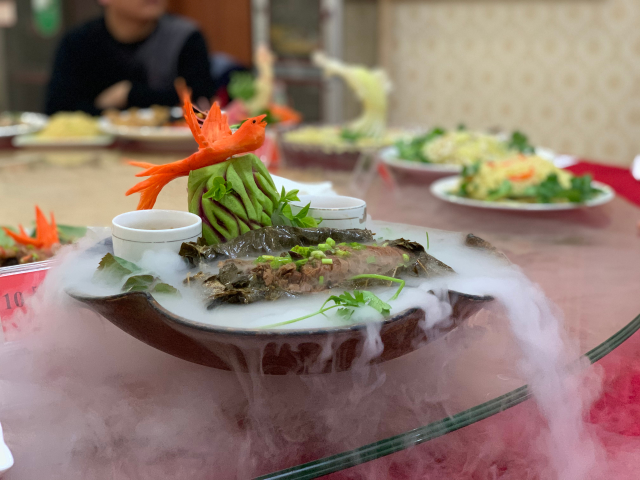 1617267147246806.jpg 微信图片_20210401164440.jpg