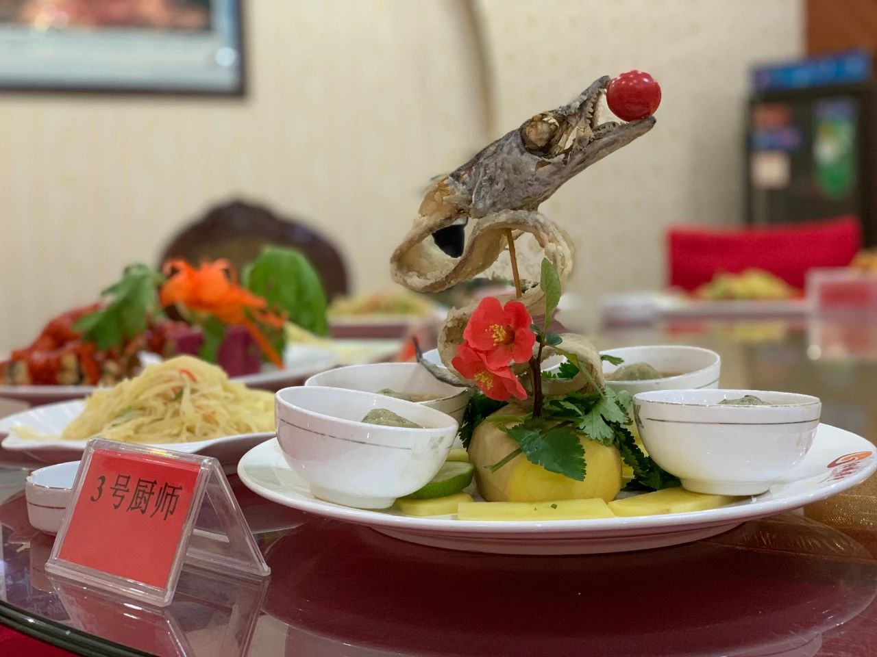 1617267159523327.jpg 微信图片_20210401164445.jpg