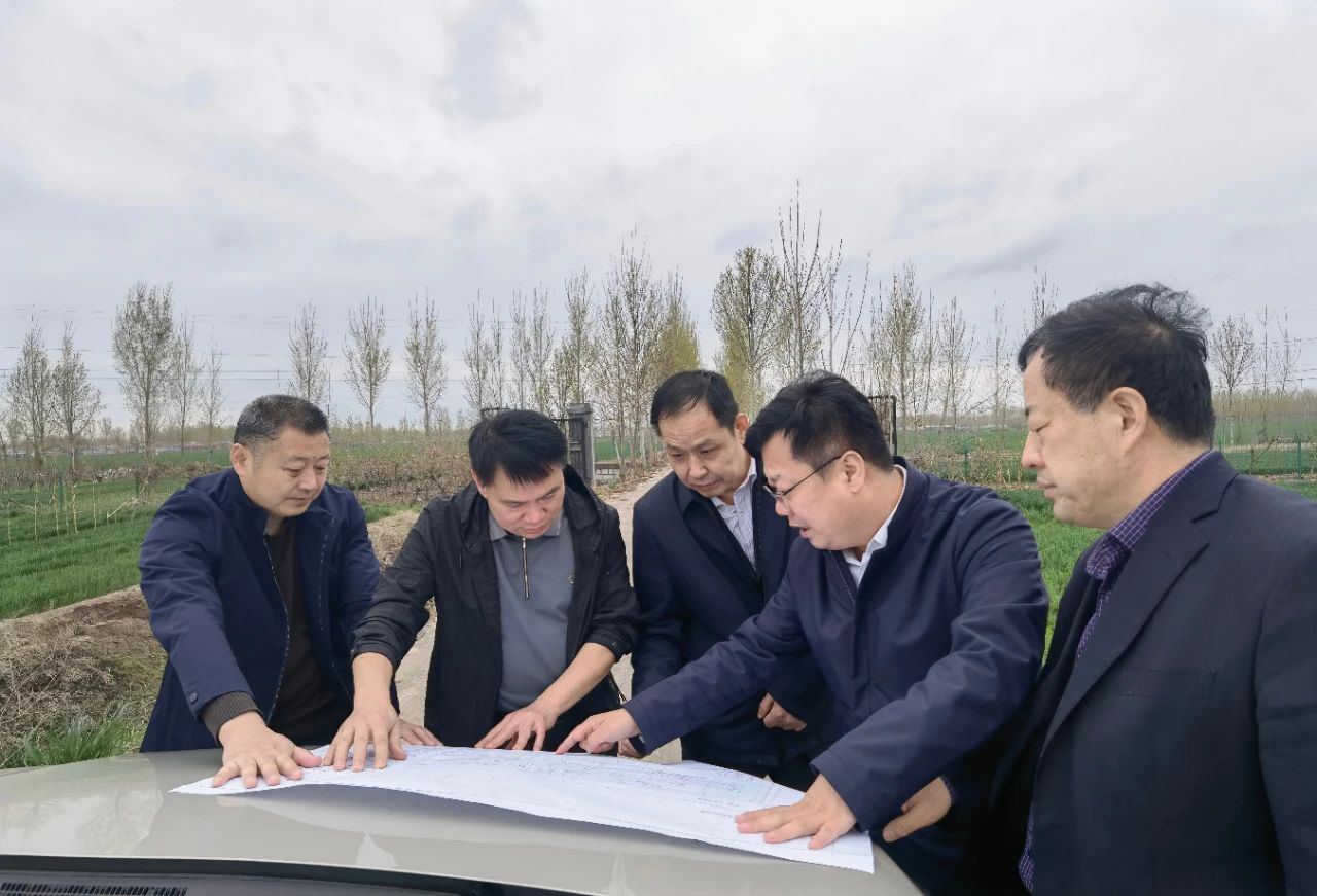 1617603553908616.jpg 1617603553908616.jpg