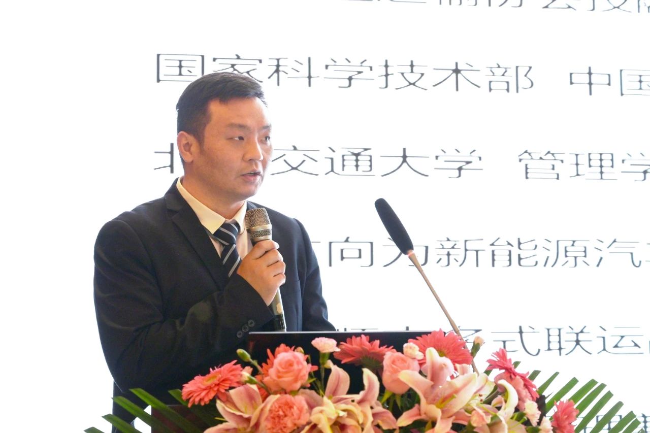 1617979196619538.jpg 1617979196619538.jpg