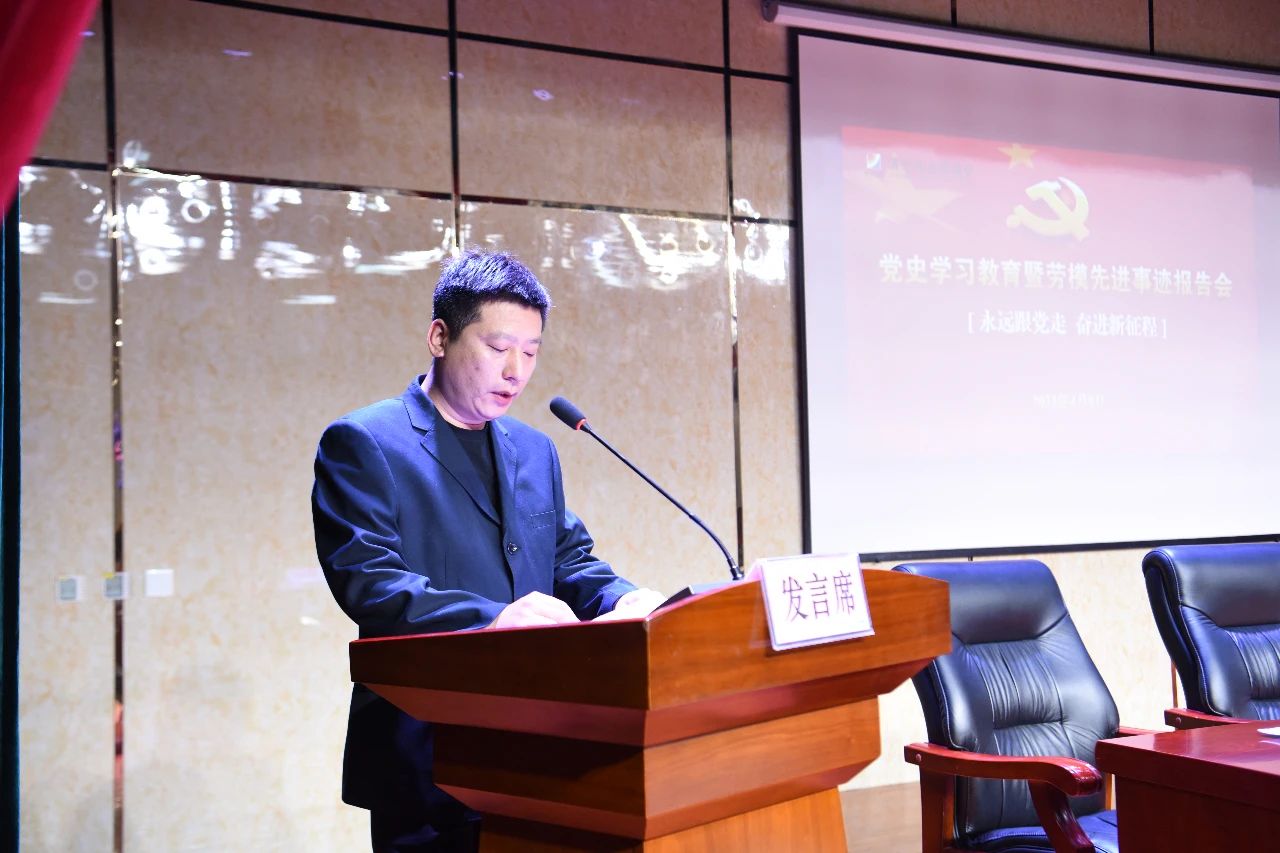 1618187696563776.jpg 1618187696563776.jpg