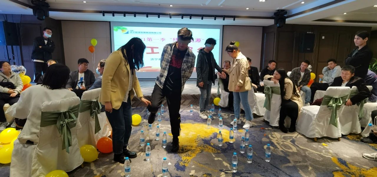 1618301894278897.jpg 1618301894278897.jpg