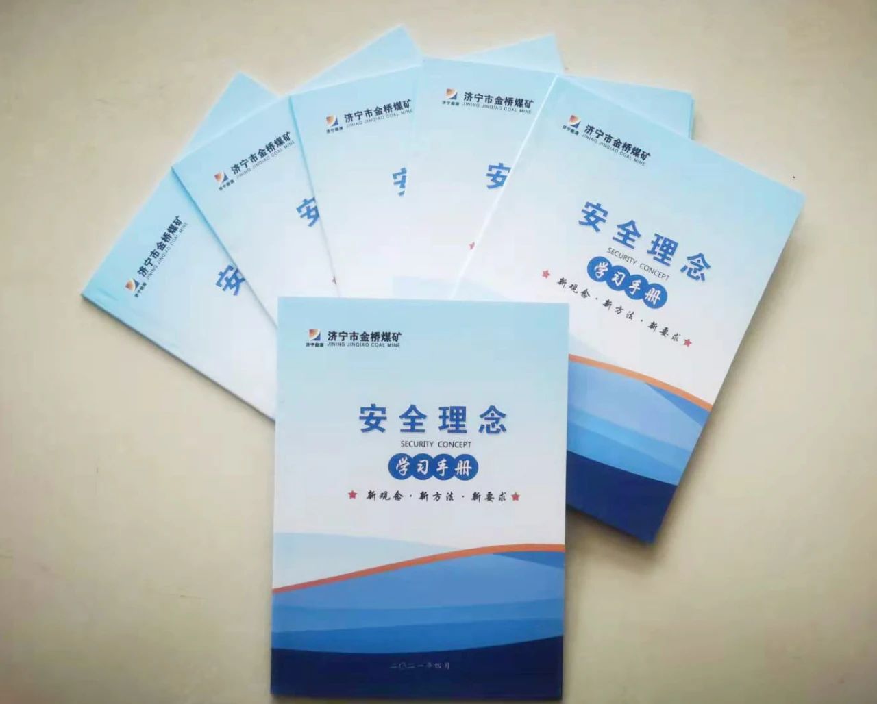 1618401957905197.jpg 1618401957905197.jpg