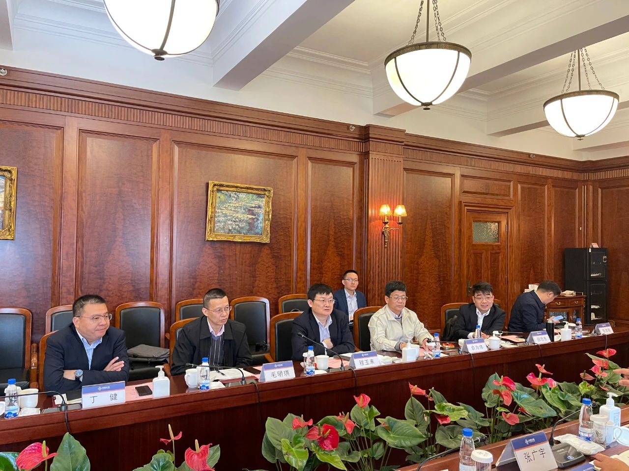 1618470517475738.jpg 1618470517475738.jpg