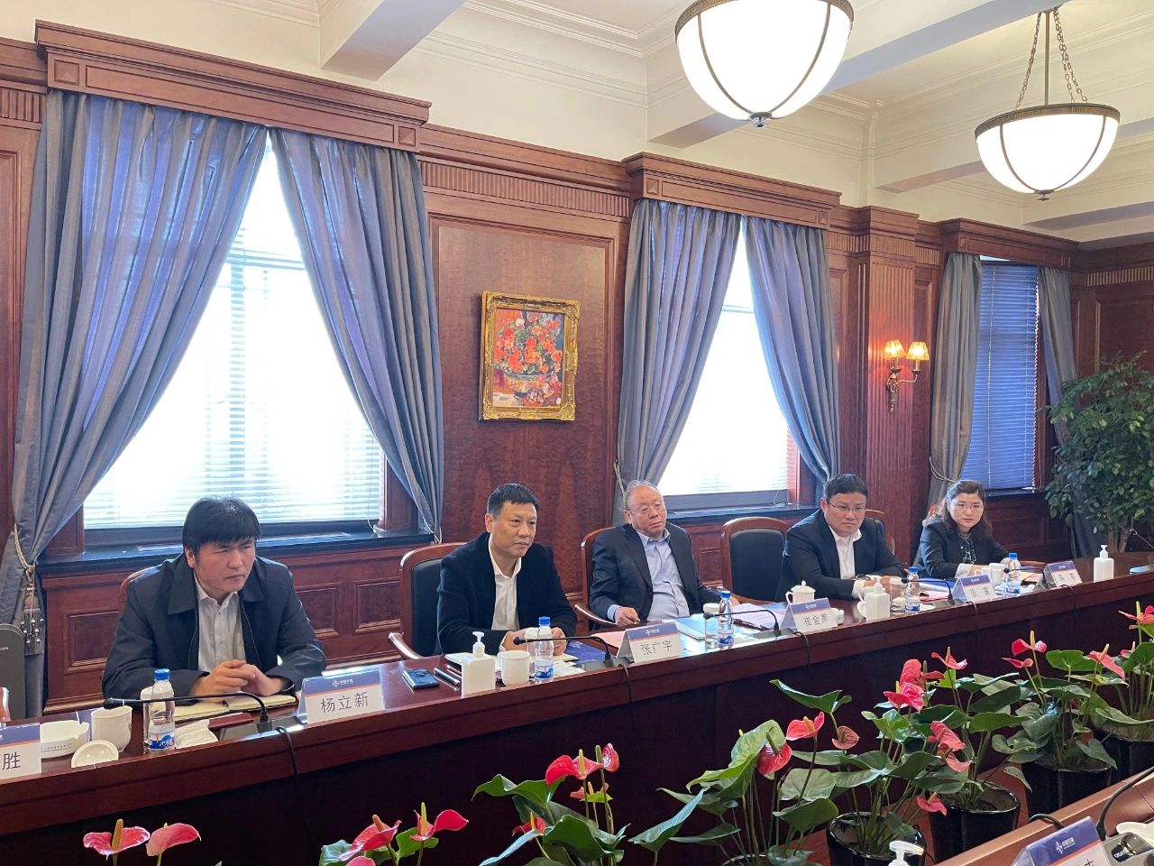 1618470586708378.jpg 1618470586708378.jpg