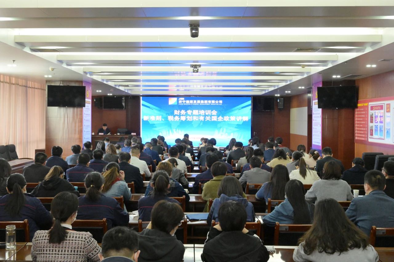 1618583895453594.jpg 1618583895453594.jpg