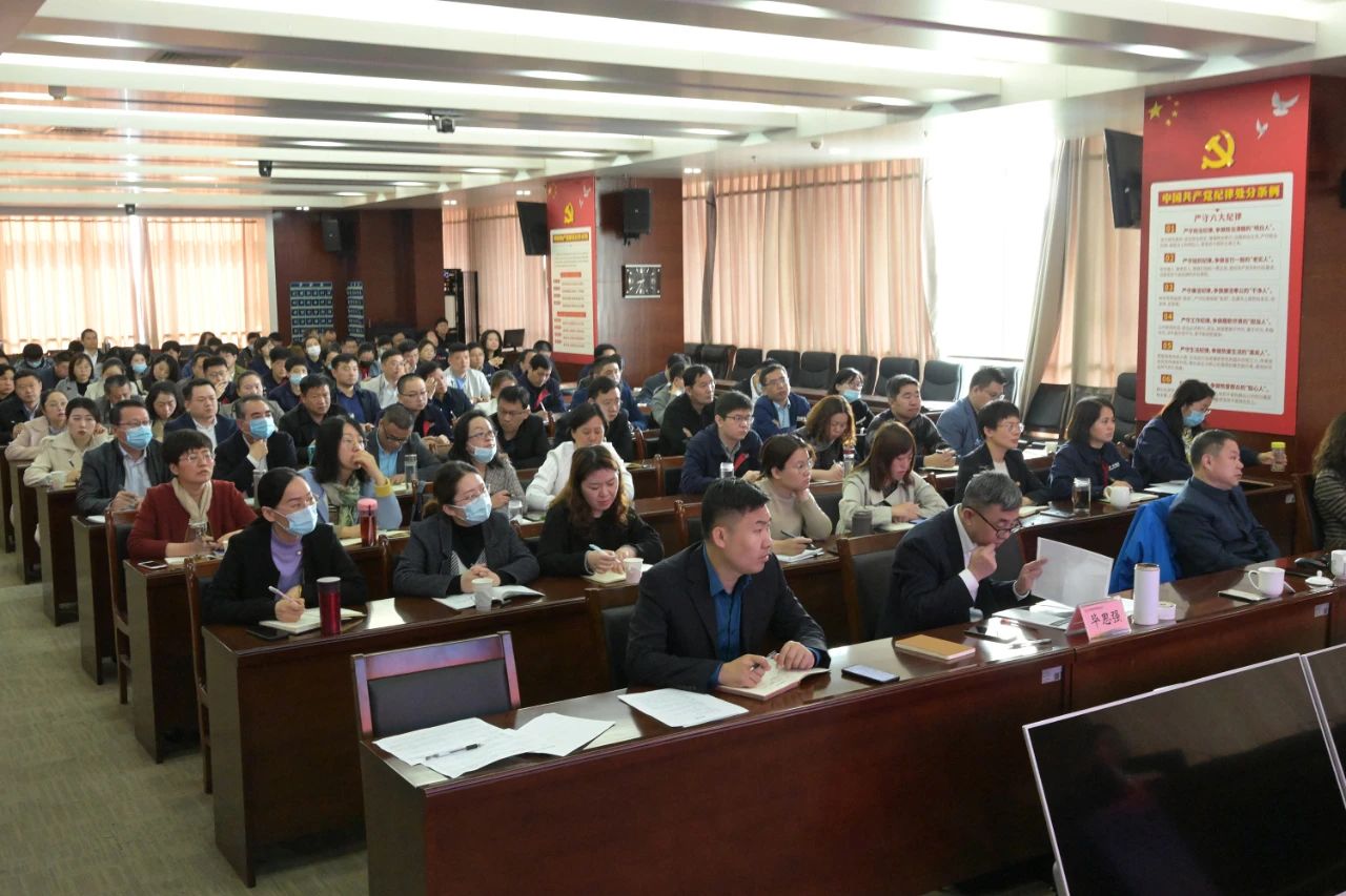 1618583969787703.jpg 1618583969787703.jpg