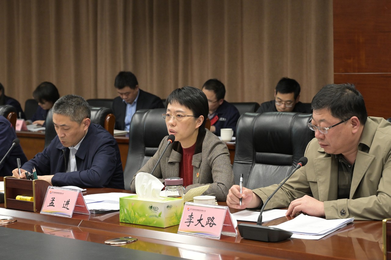 1618658974883303.jpg 1618658974883303.jpg