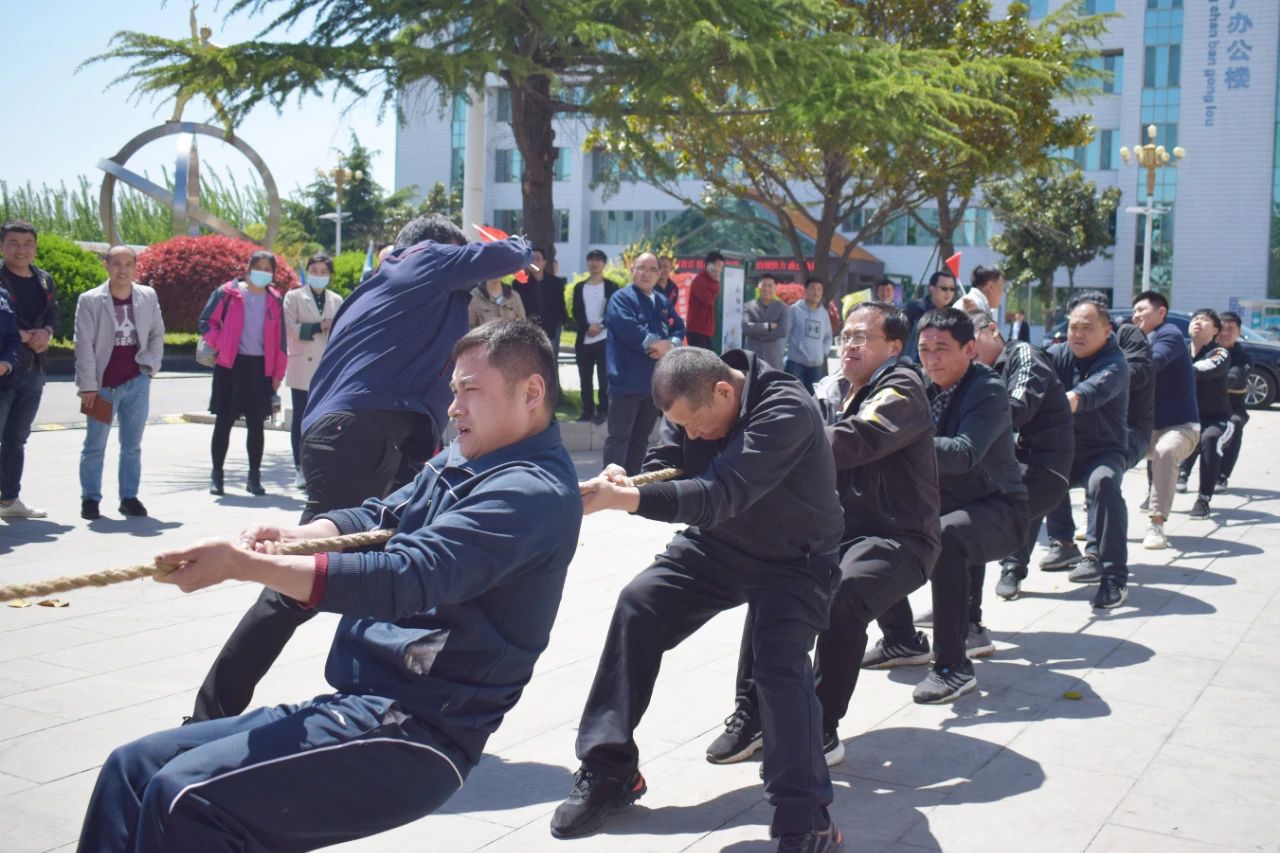 1618756342443764.jpg 1618756342443764.jpg