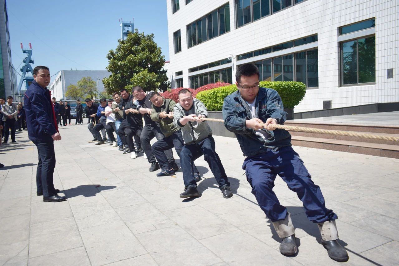 1618756368995614.jpg 1618756368995614.jpg