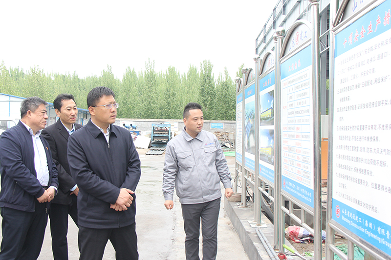 1619255740356095.jpg IMG_4333.jpg