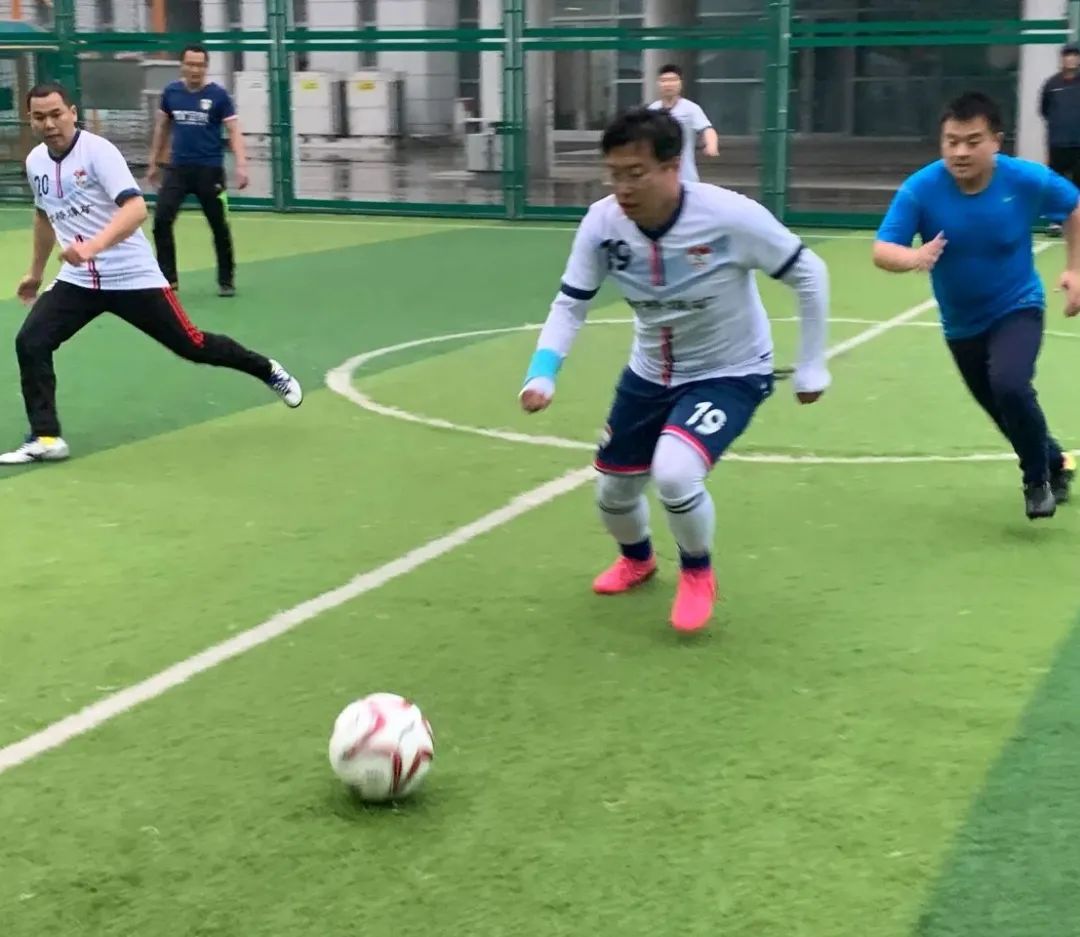 1619573042195867.jpg 微信图片_20210428092208.jpg