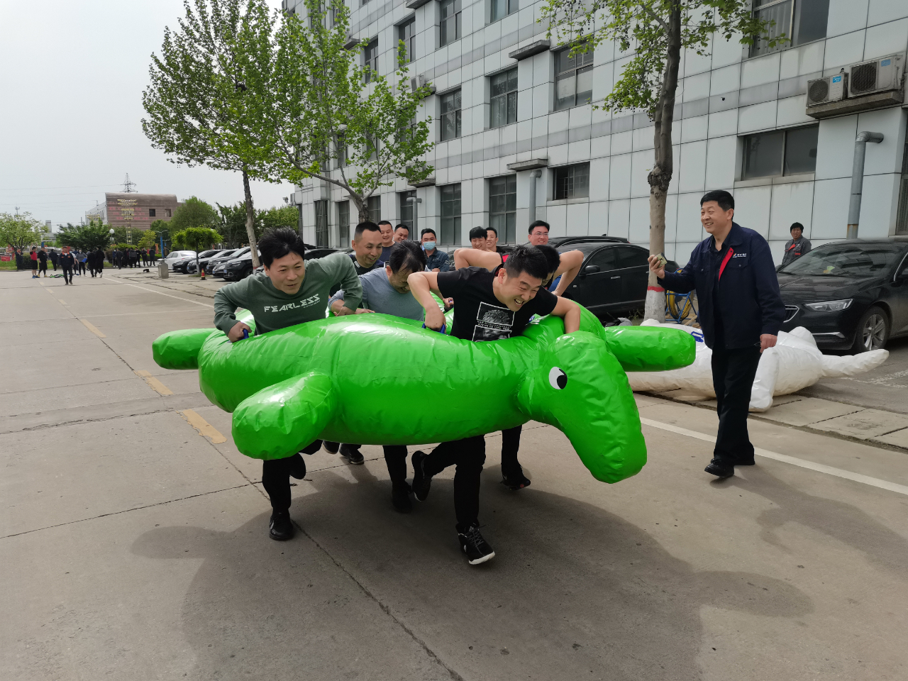 1619749022177940.jpg 1619749022177940.jpg