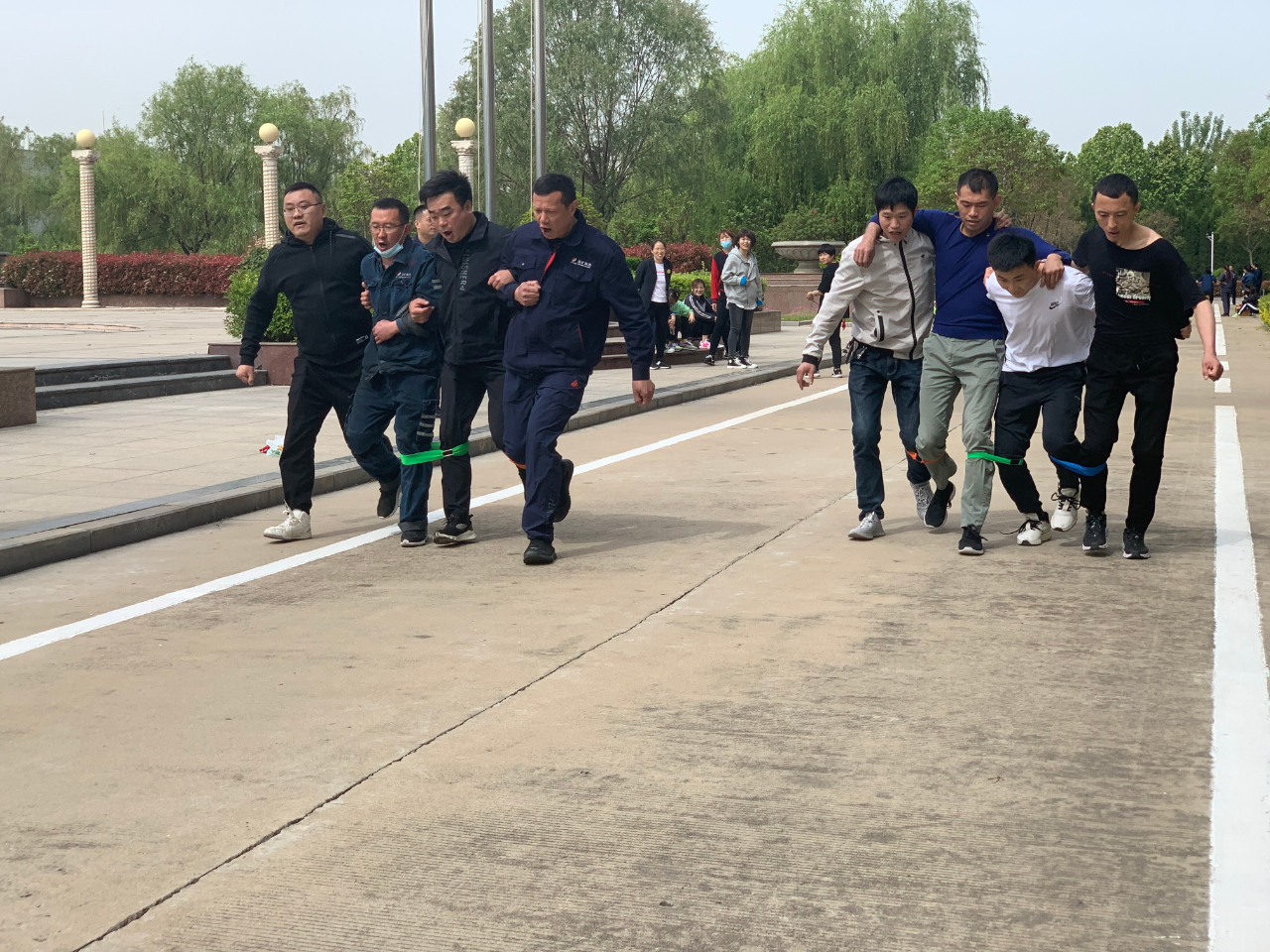 1619749253665878.jpg 1619749253665878.jpg