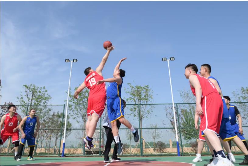 1619749543696523.jpg 1619749543696523.jpg