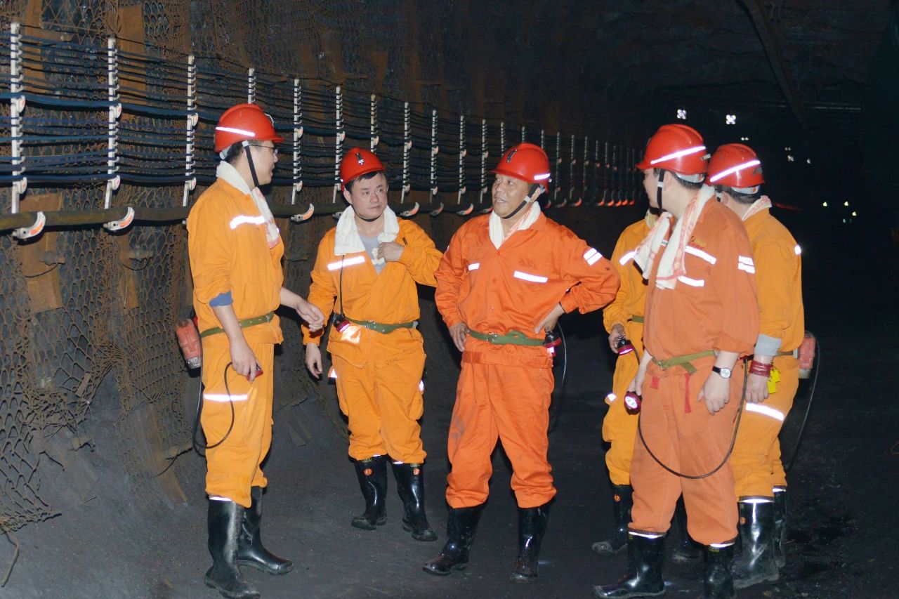 1620126619374463.jpg 微信图片_20210504190957.jpg