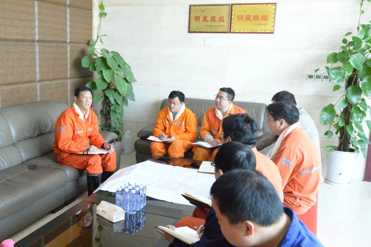 1620126658562155.jpg 微信图片_20210504191003.jpg