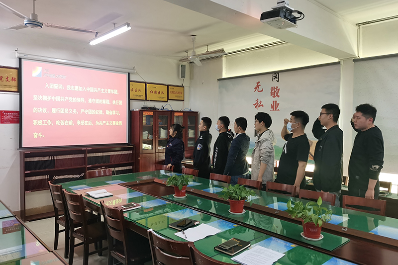 1620212316842300.jpg 21f4513488a23afccc1a79c6f0f4918.jpg