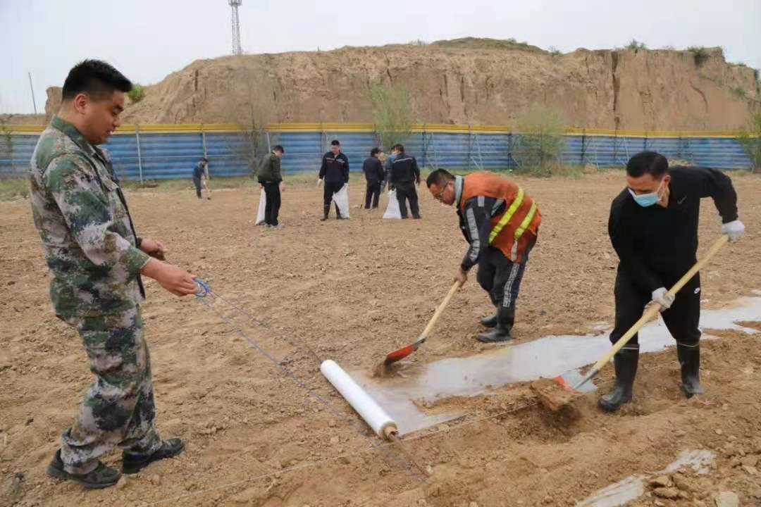 1620212389801543.jpg 微信图片_20210505185939.jpg