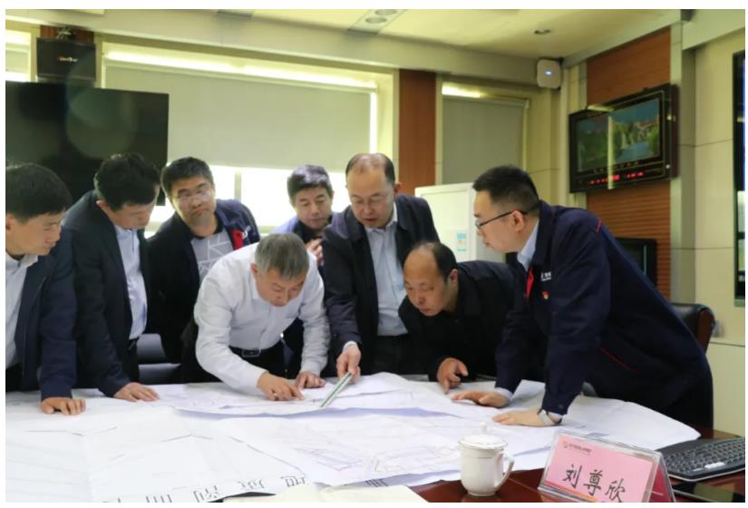 1620285883169778.jpg 1620285883169778.jpg