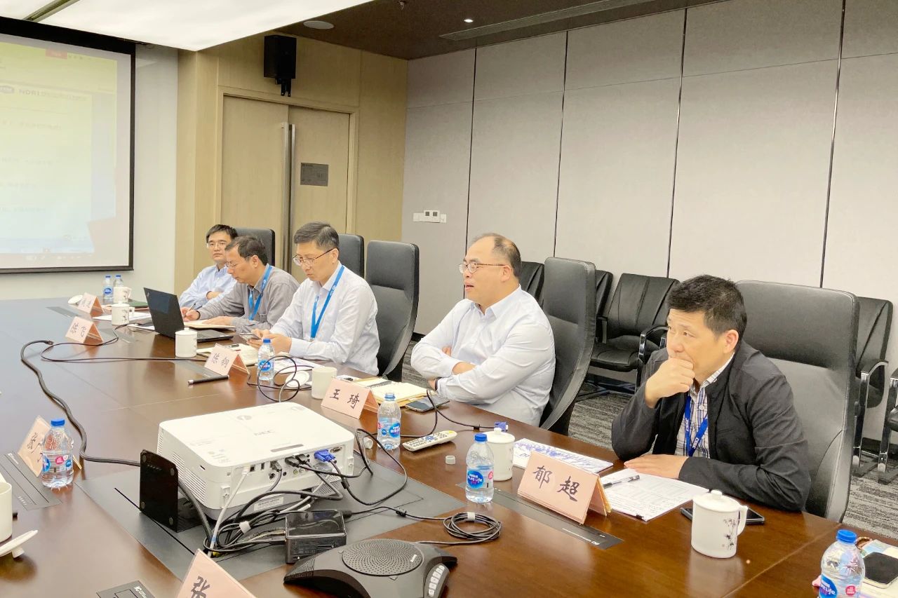 1620551644978986.jpg 微信图片_20210509171336.jpg