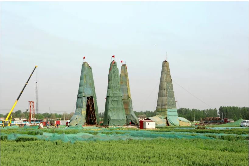 1620738501900395.jpg 1620738501900395.jpg