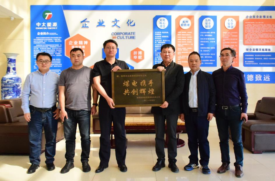 1620825079204856.jpg 1620825079204856.jpg