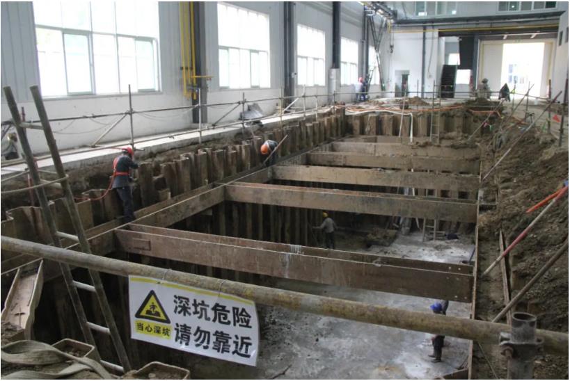 1620825369338669.jpg 1620825369338669.jpg