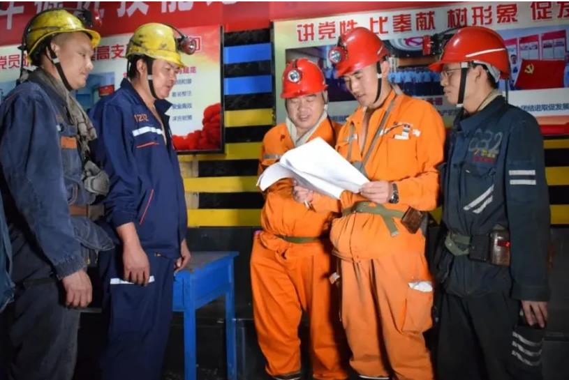 1620974963359060.jpg 1620974963359060.jpg